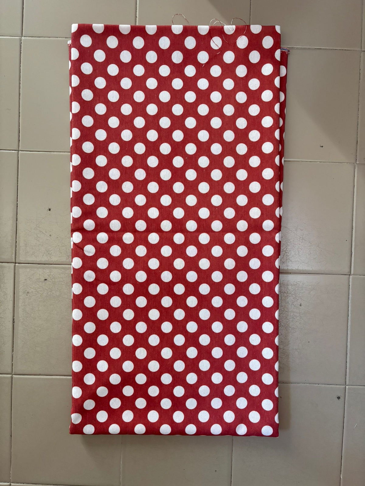 Tagli Tappezzeria Cotone 250 x280 Prezzo💣