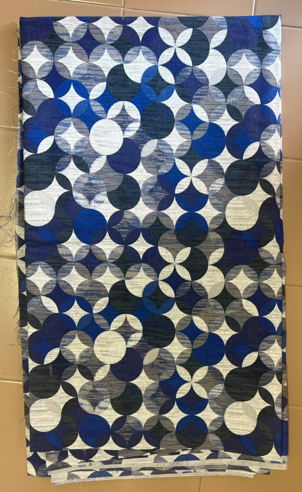 Tessuto Cotone 250x280 (Copia)