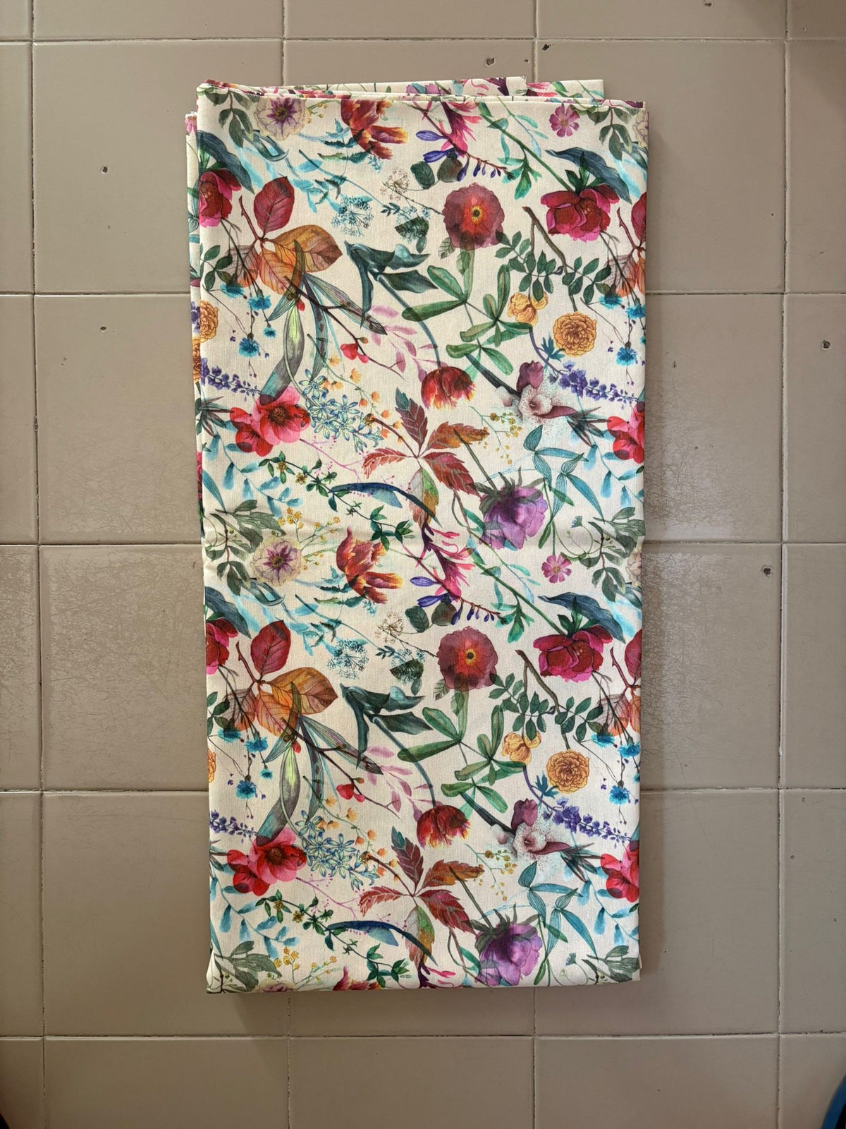 Tagli Tappezzeria Cotone 250 x280 Prezzo💣
