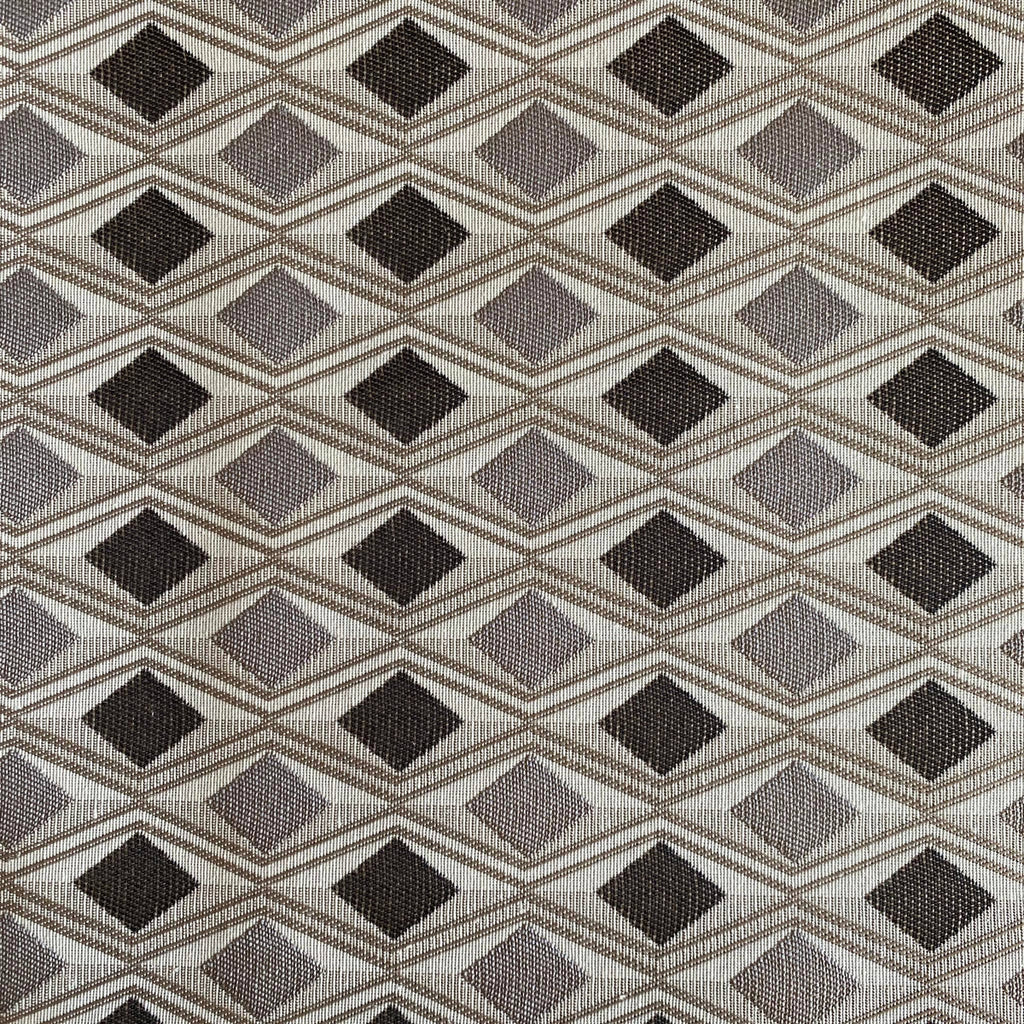 Gobelin Fantasia a Rombo 250x280