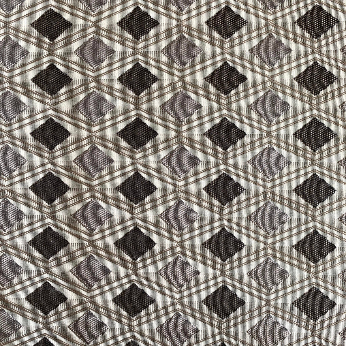 Gobelin Fantasia a Rombo 250x280