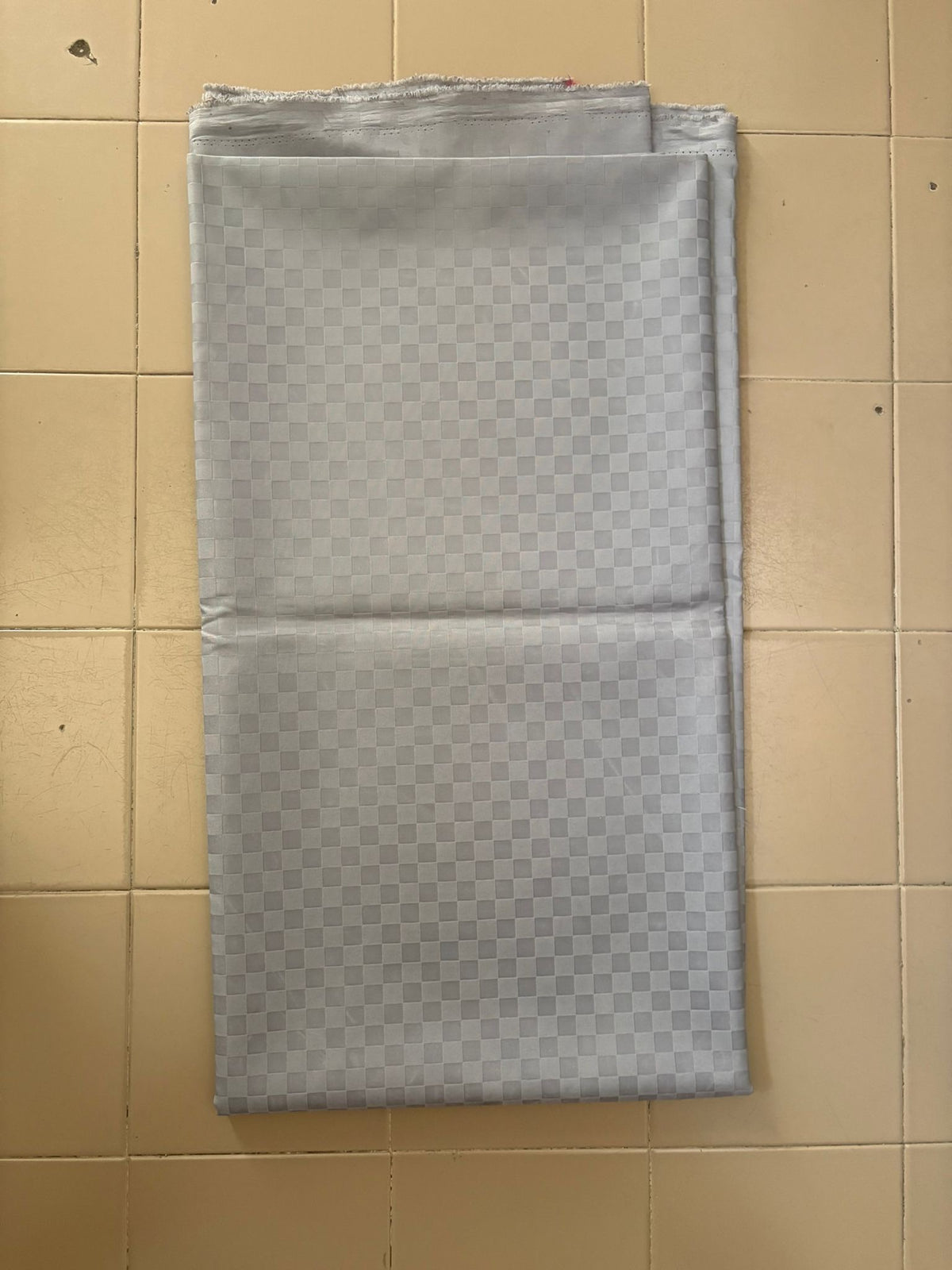 Tagli Tappezzeria Cotone 250 x280 Prezzo💣