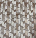 Gobelin Fantasia Geometrica 250x280