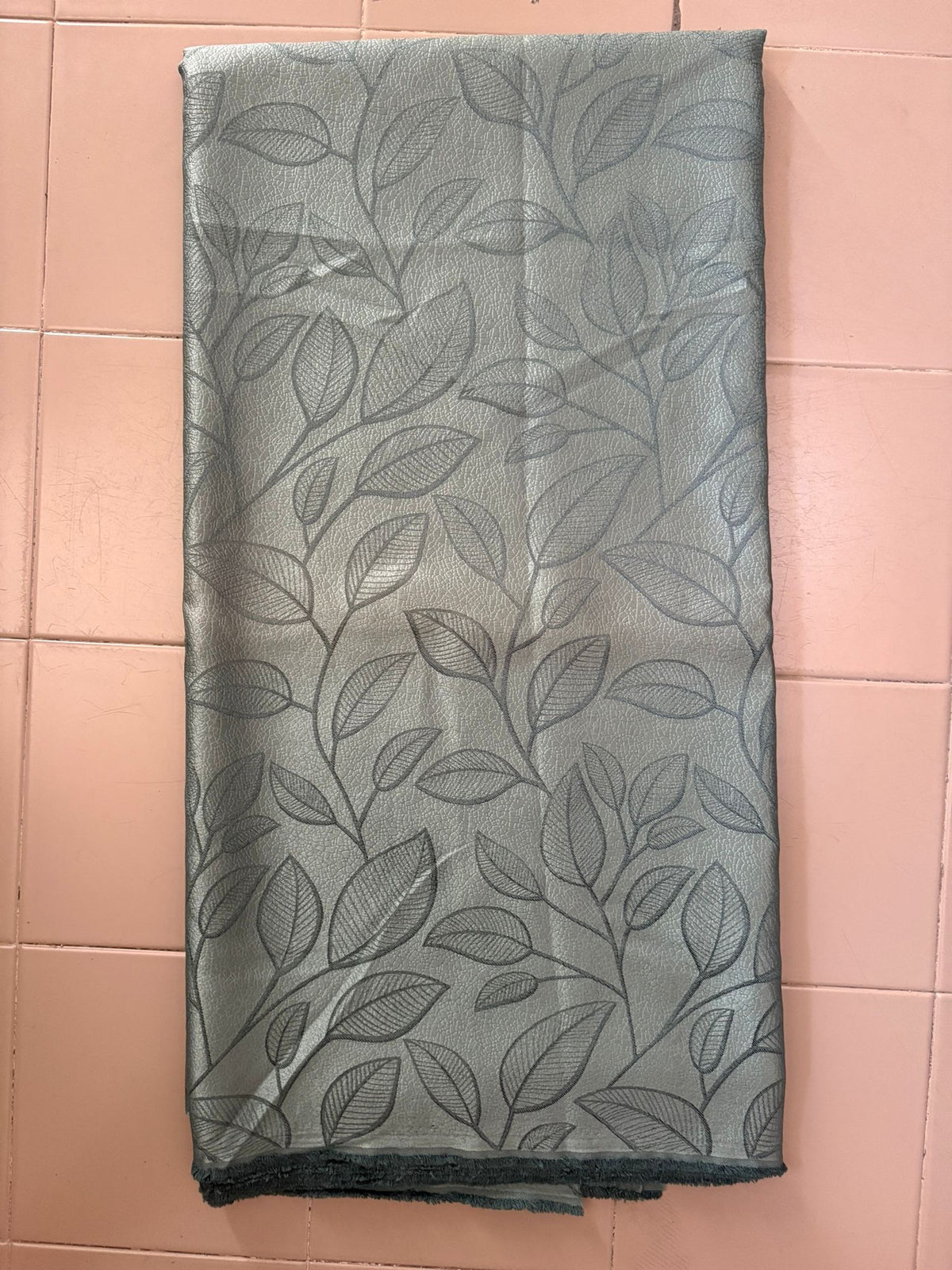 Tagli Tappezzeria Cotone 250 x280 Prezzo💣