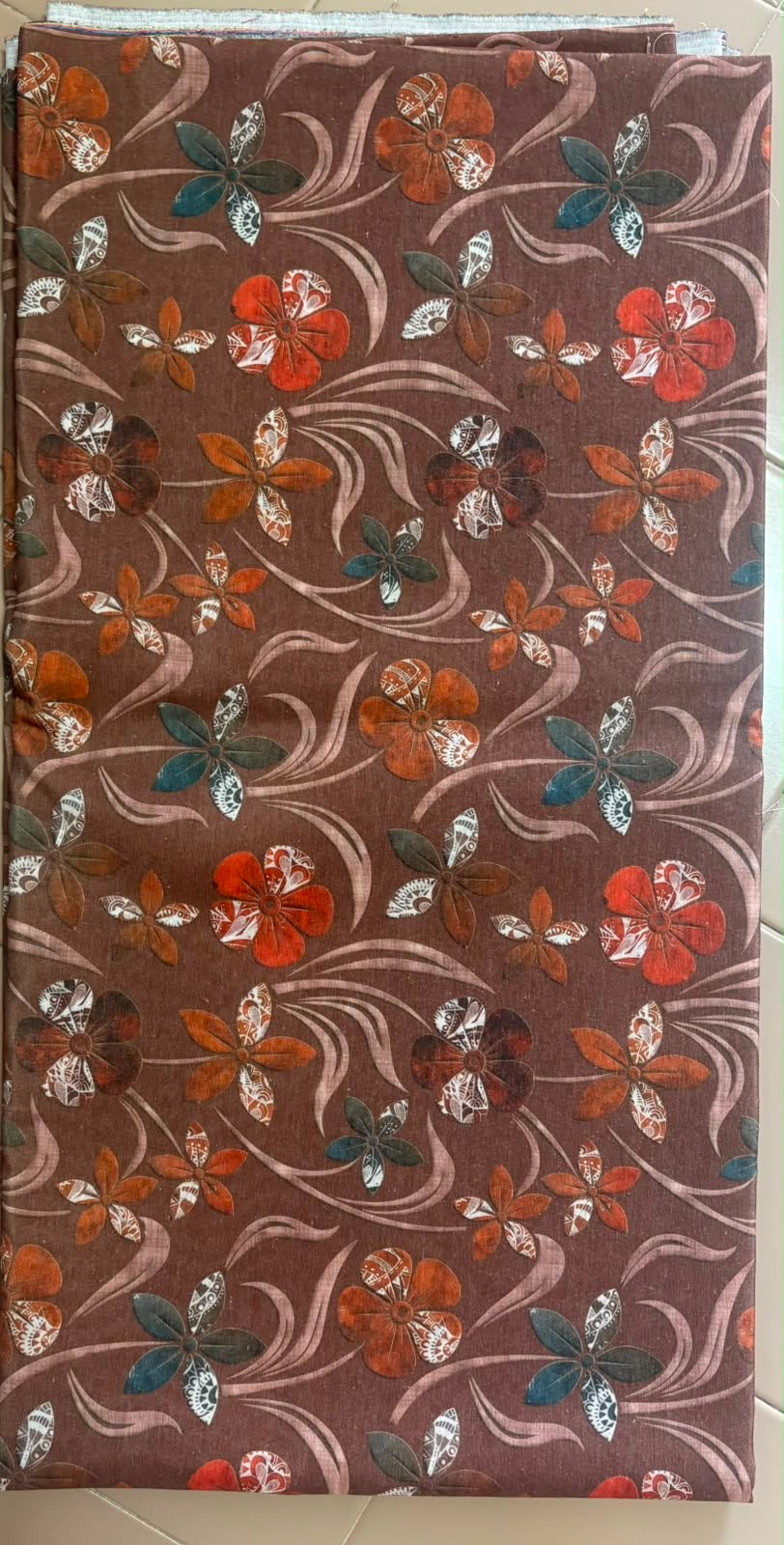Tessuto Cotone 250x280 (Copia)