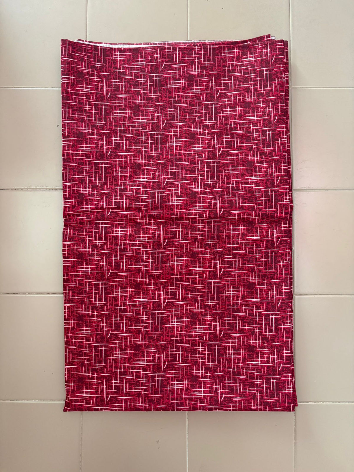 Tagli Tappezzeria Cotone 250 x280 Prezzo💣
