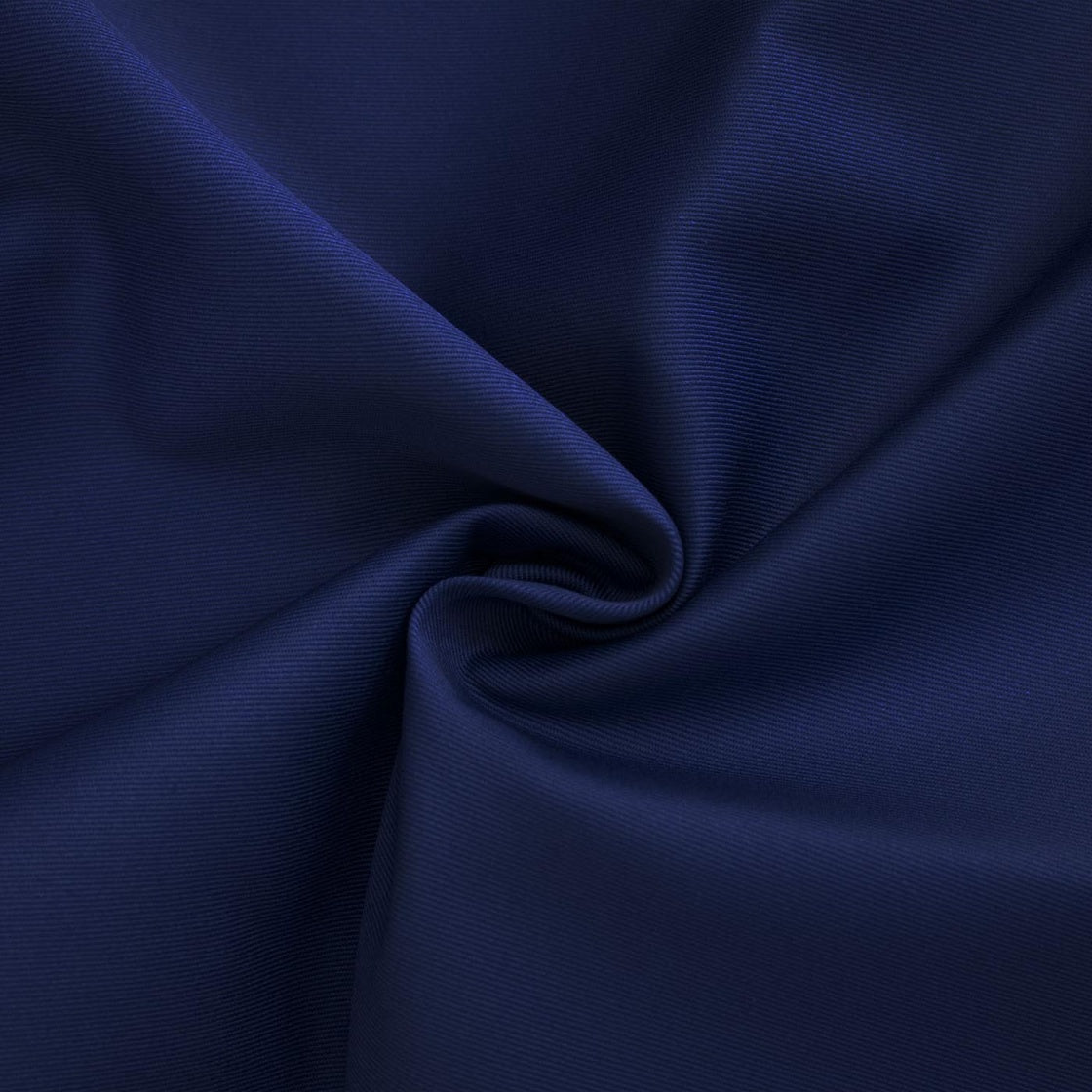 Gabardine Fissa in Cotone – Perfetta per un Arredo Raffinato