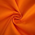 Gabardine Fissa in Cotone – Perfetta per un Arredo Raffinato