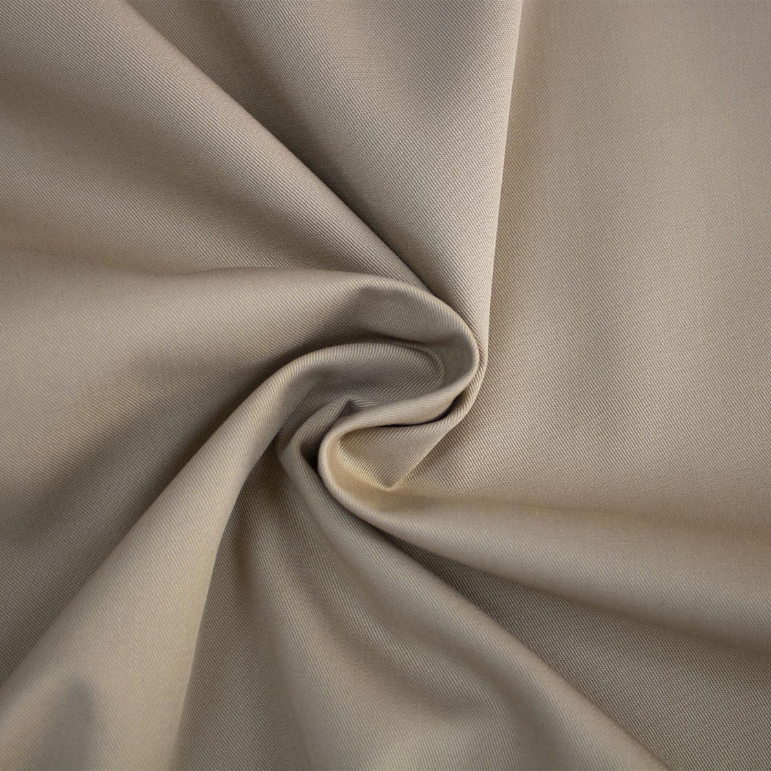 Gabardine Fissa in Cotone – Perfetta per un Arredo Raffinato