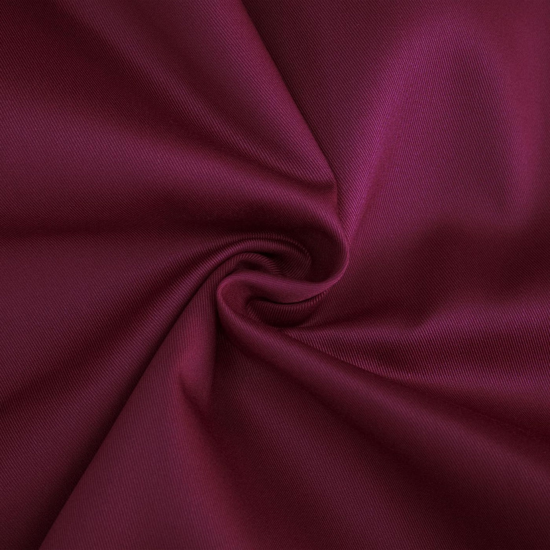Gabardine Fissa in Cotone – Perfetta per un Arredo Raffinato