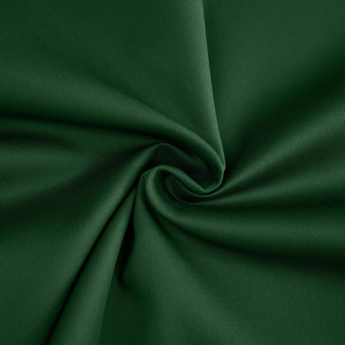 Gabardine Fissa in Cotone – Perfetta per un Arredo Raffinato