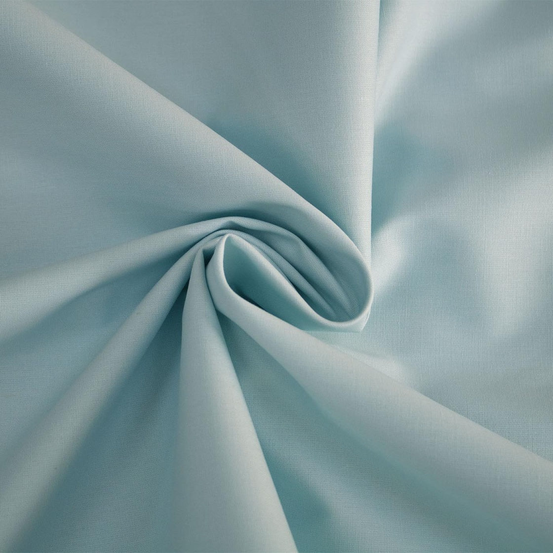 Cotone Popeline Elastico