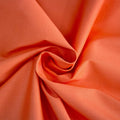 Cotone Popeline Elastico