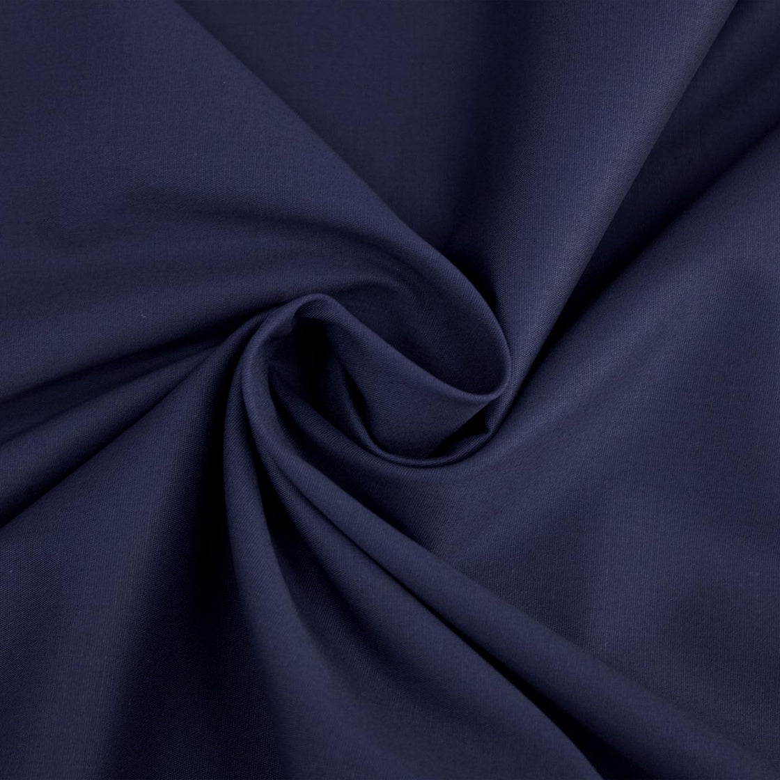 Cotone Popeline Elastico