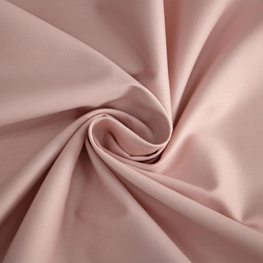 Cotone Popeline Elastico
