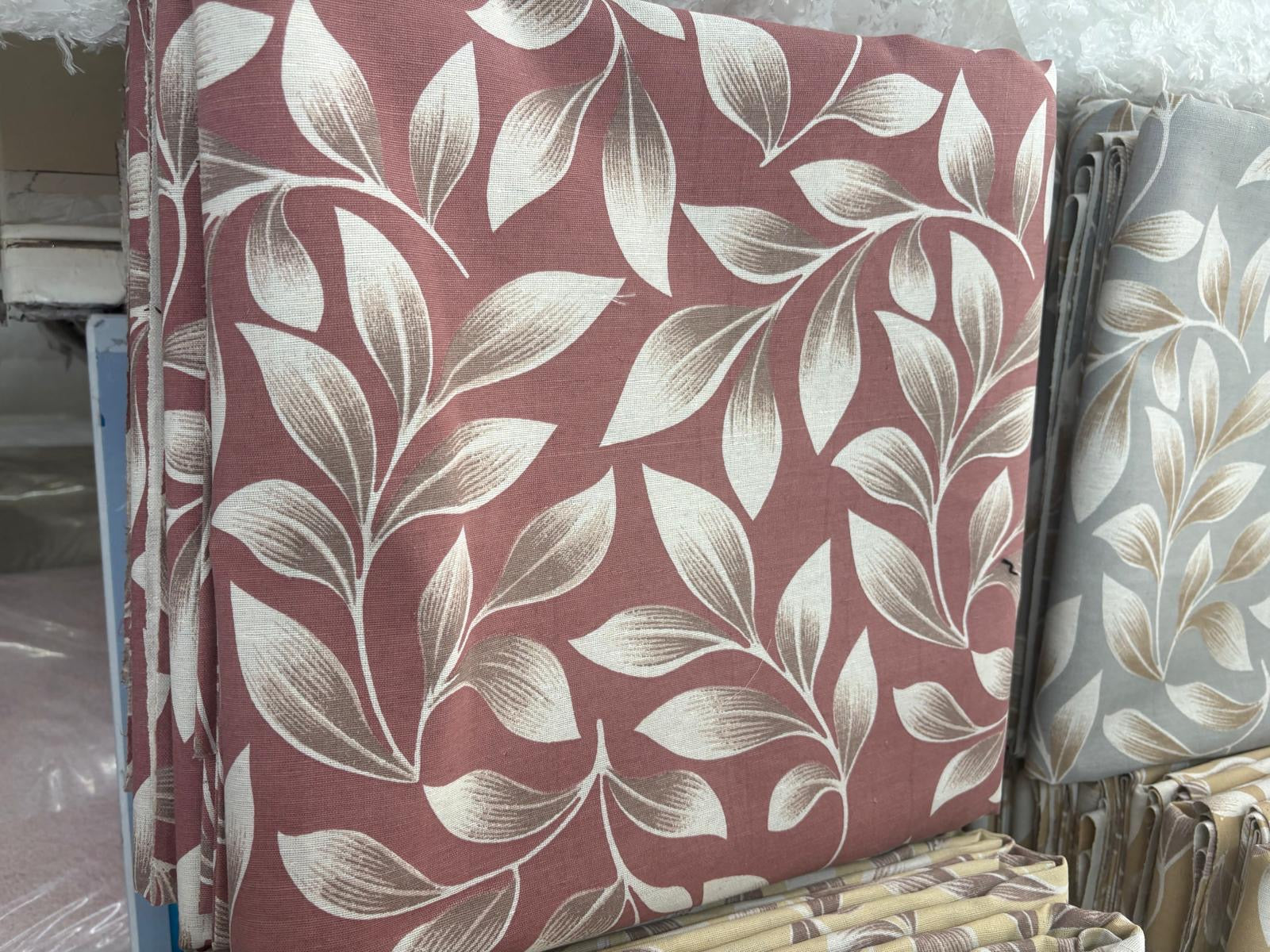 Tessuto Cotone 250x280