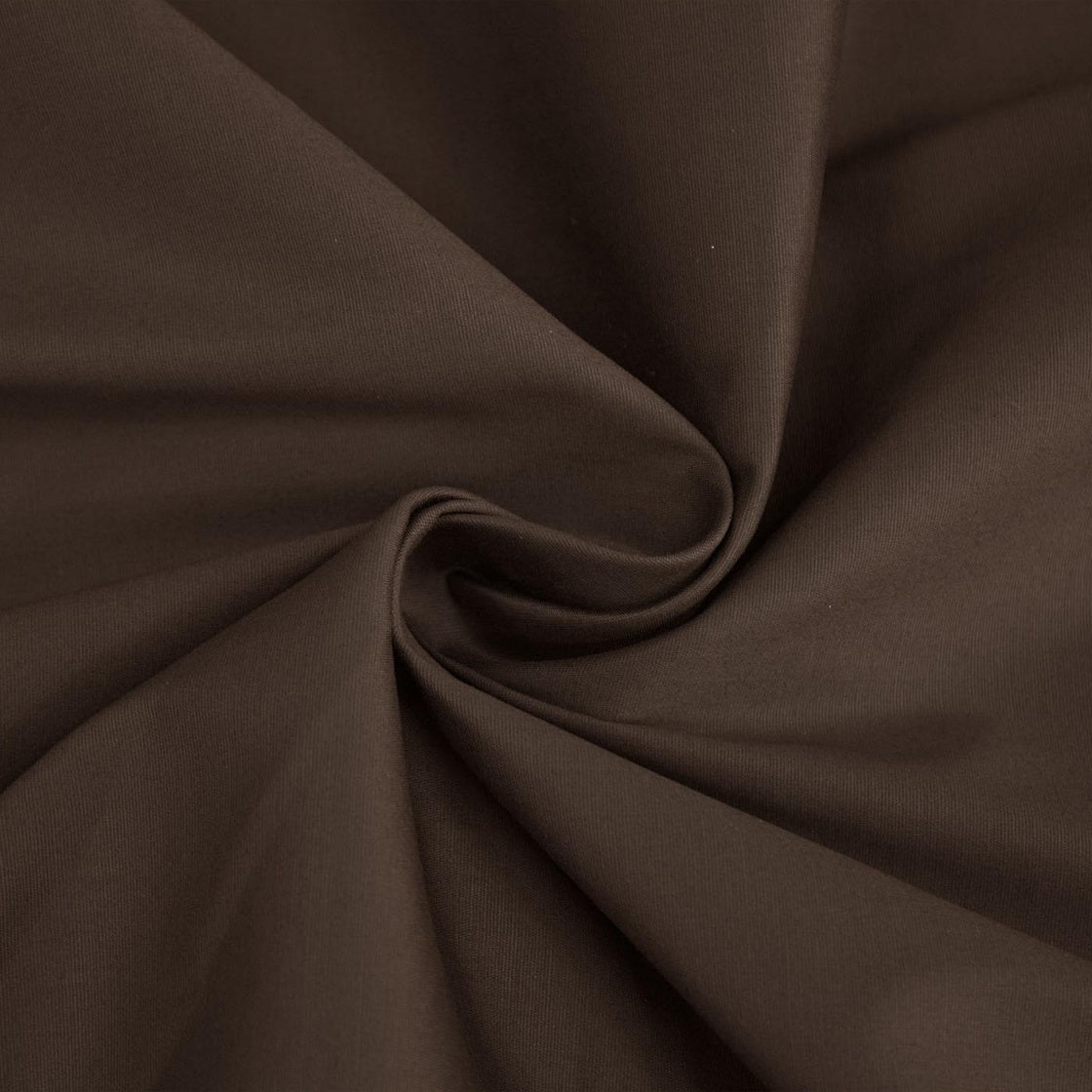 Cotone Popeline Elastico
