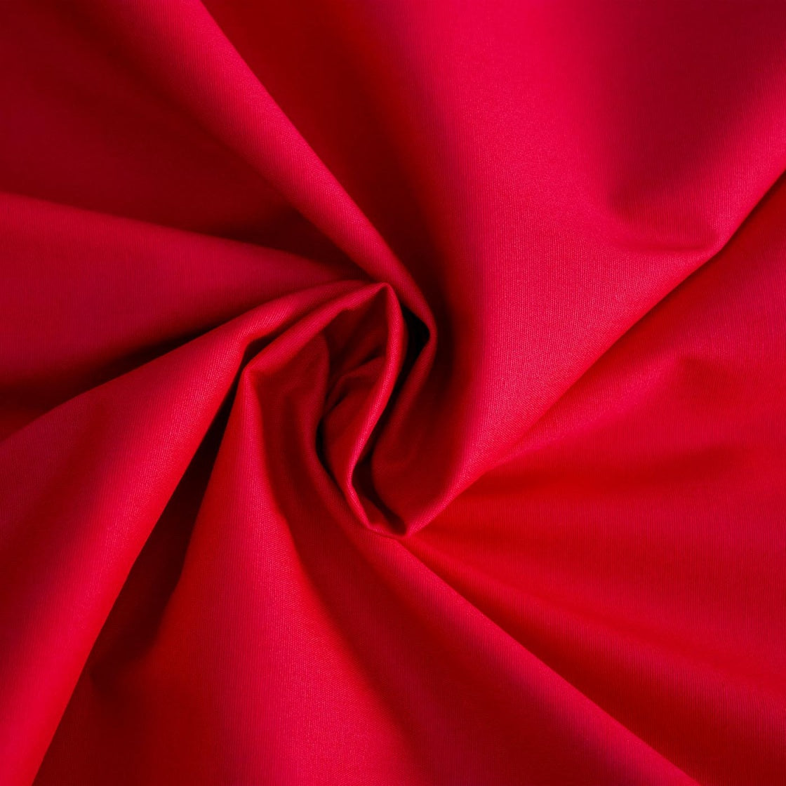 Cotone Popeline Elastico