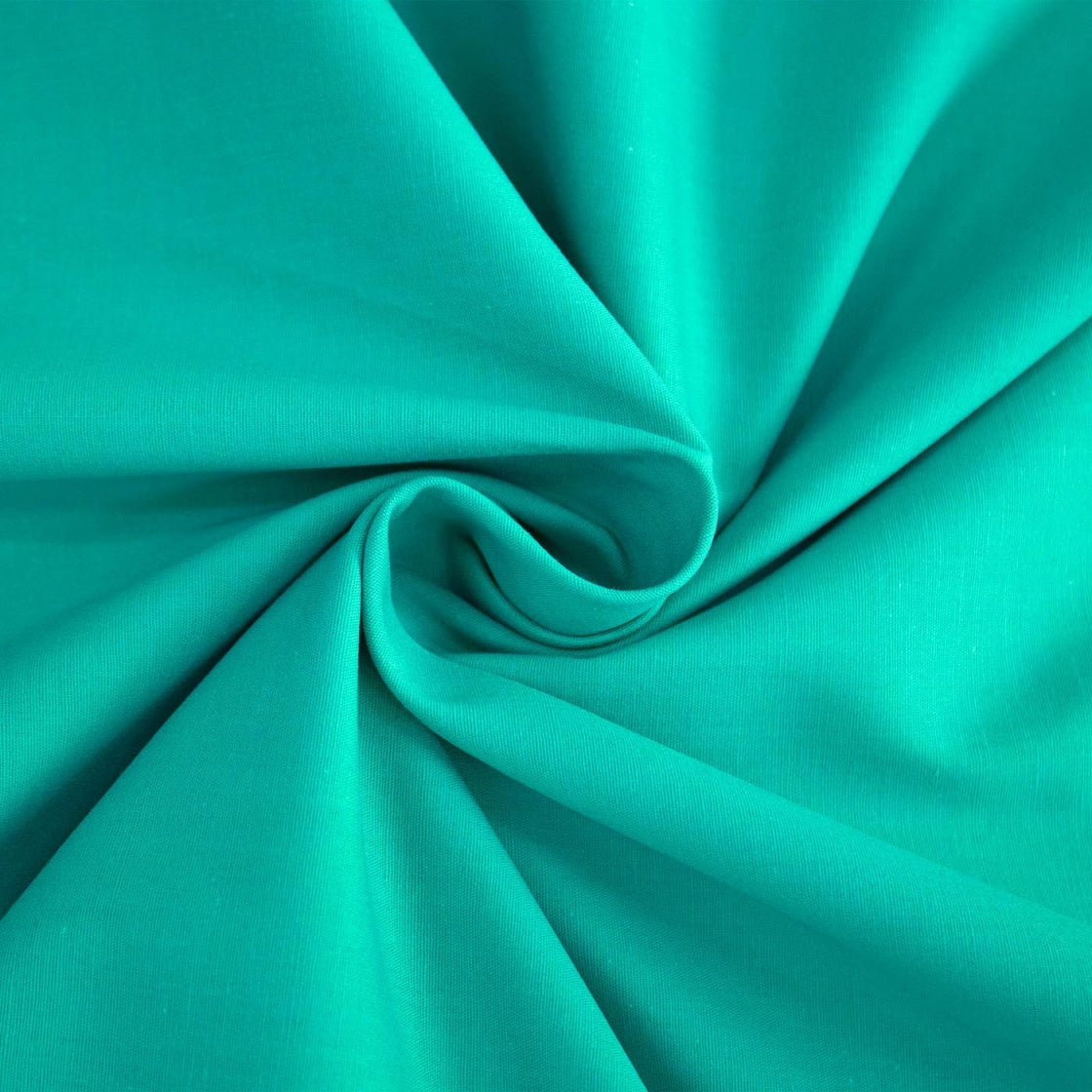 Cotone Popeline Elastico