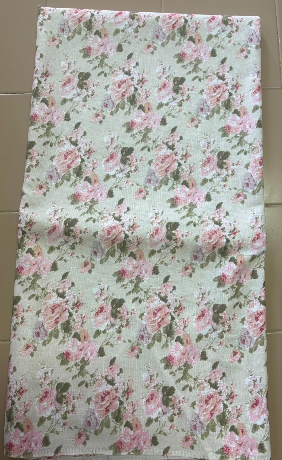 Tessuto Cotone 250x280 (Copia)