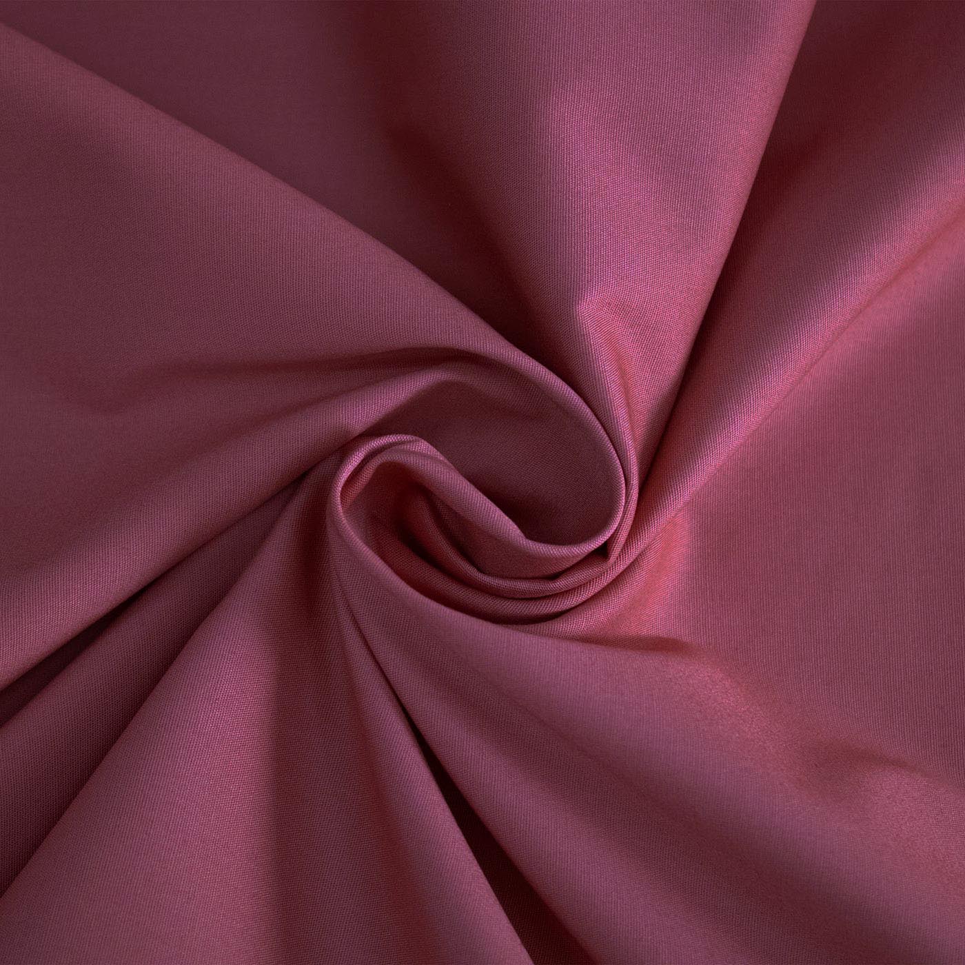 Cotone Popeline Elastico