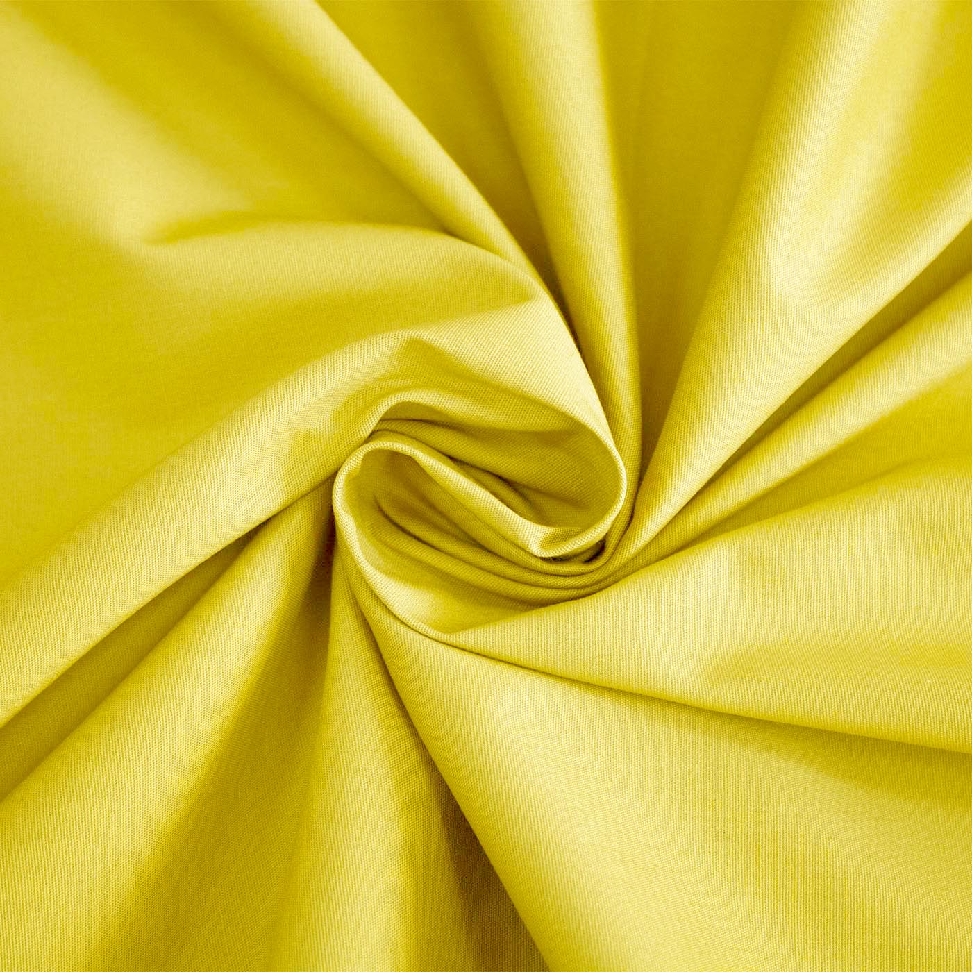 Cotone Popeline Elastico