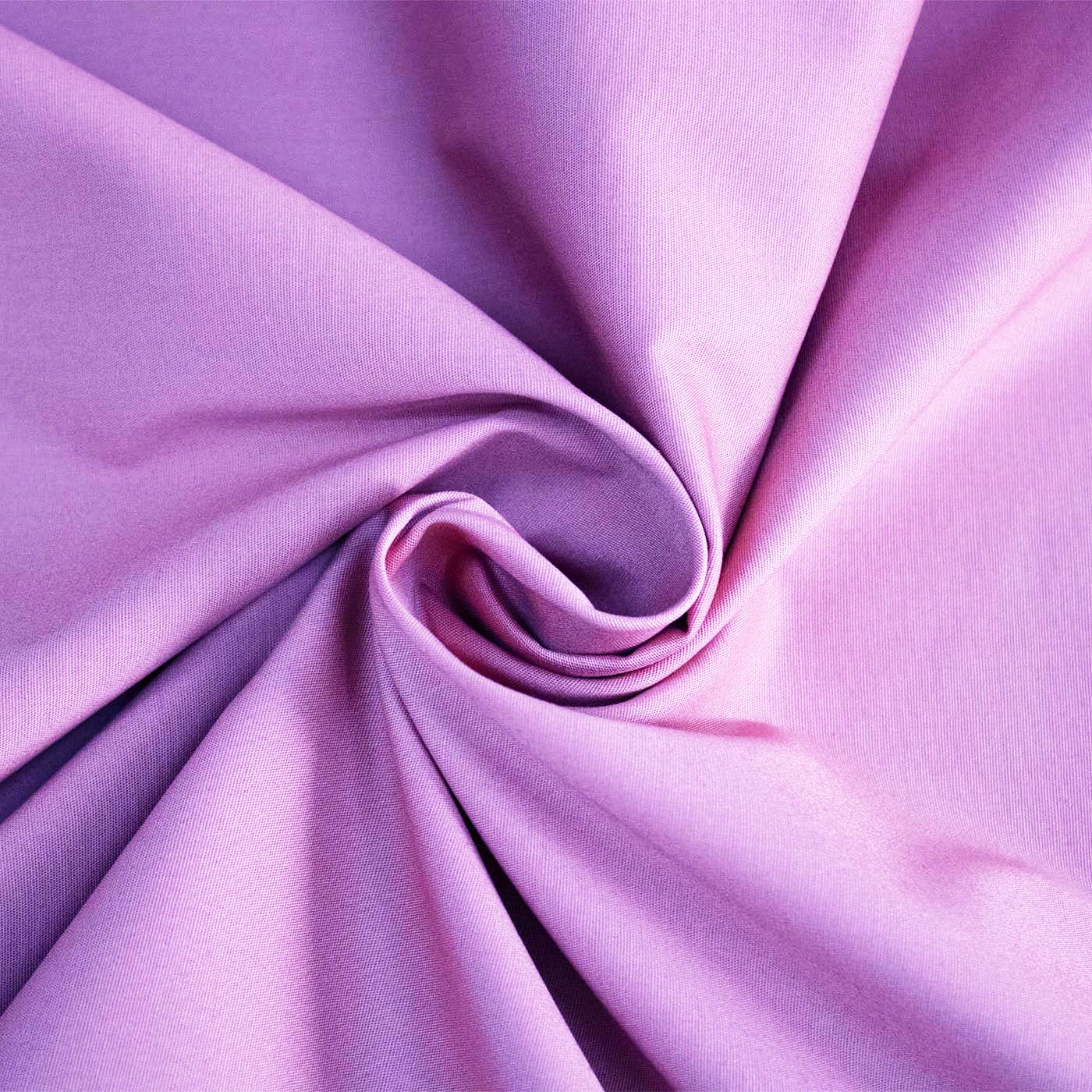 Cotone Popeline Elastico