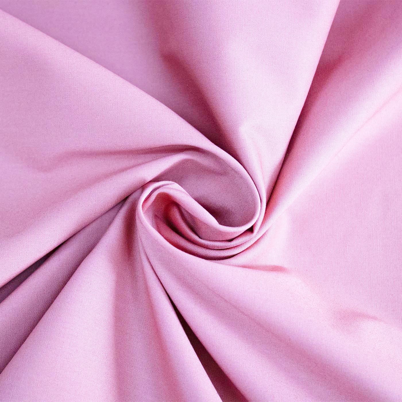 Cotone Popeline Elastico