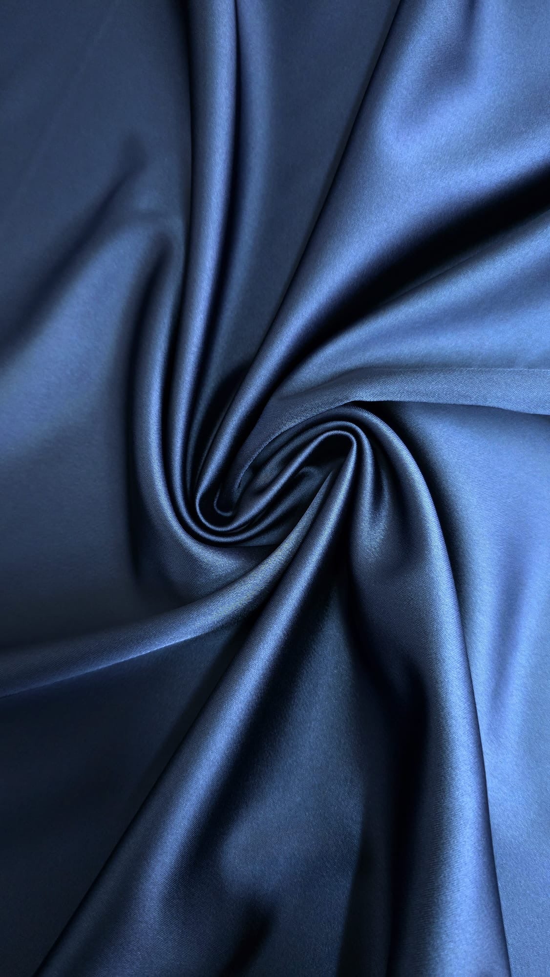 Puro Lino 150 cm – Eleganza Naturale per Ogni Creazione