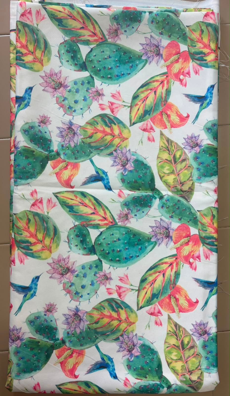 Tessuto Cotone 250x280 (Copia)