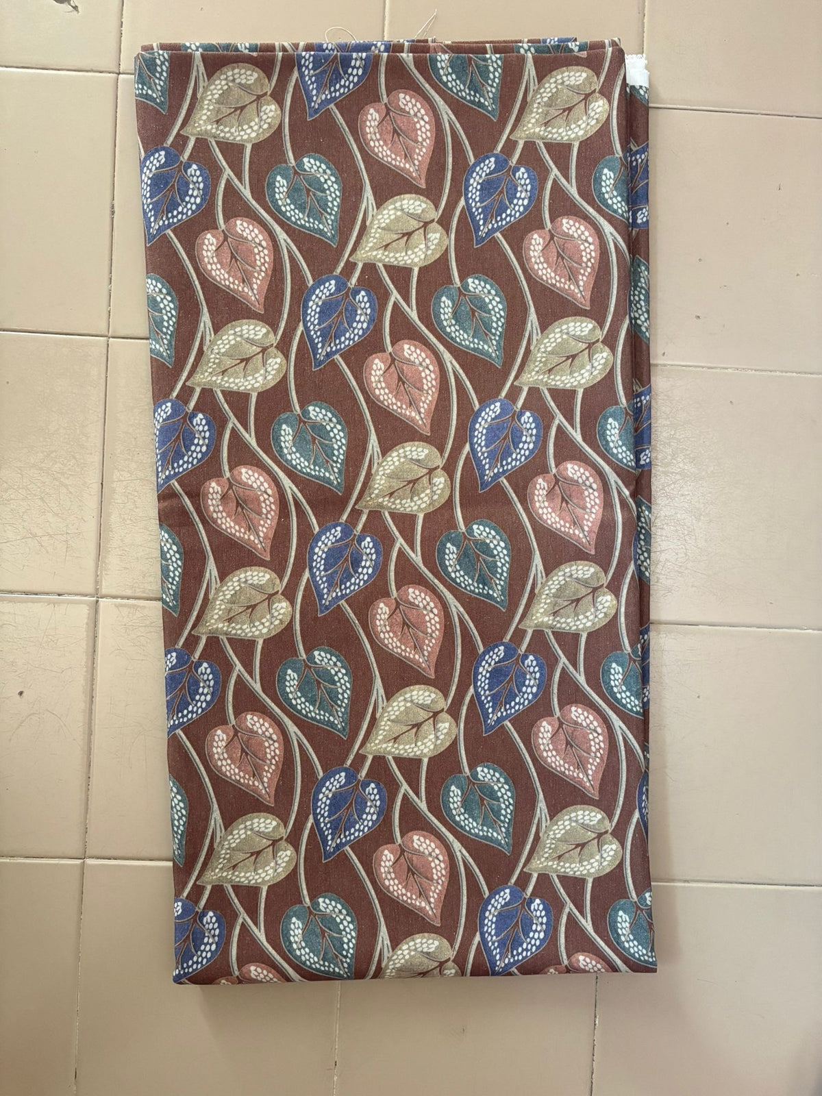 Tagli Tappezzeria Cotone 250 x280 Prezzo💣
