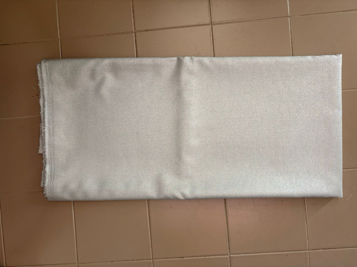Tagli Tappezzeria Cotone 250 x280 Prezzo💣