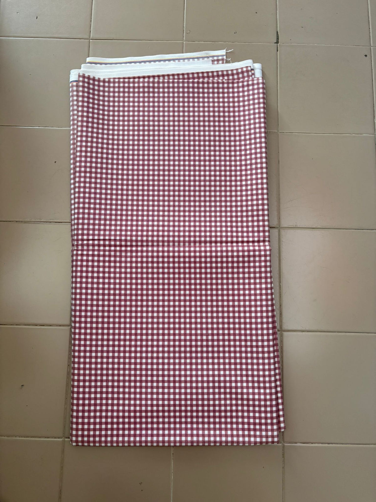 Tagli Tappezzeria Cotone 250 x280 Prezzo💣
