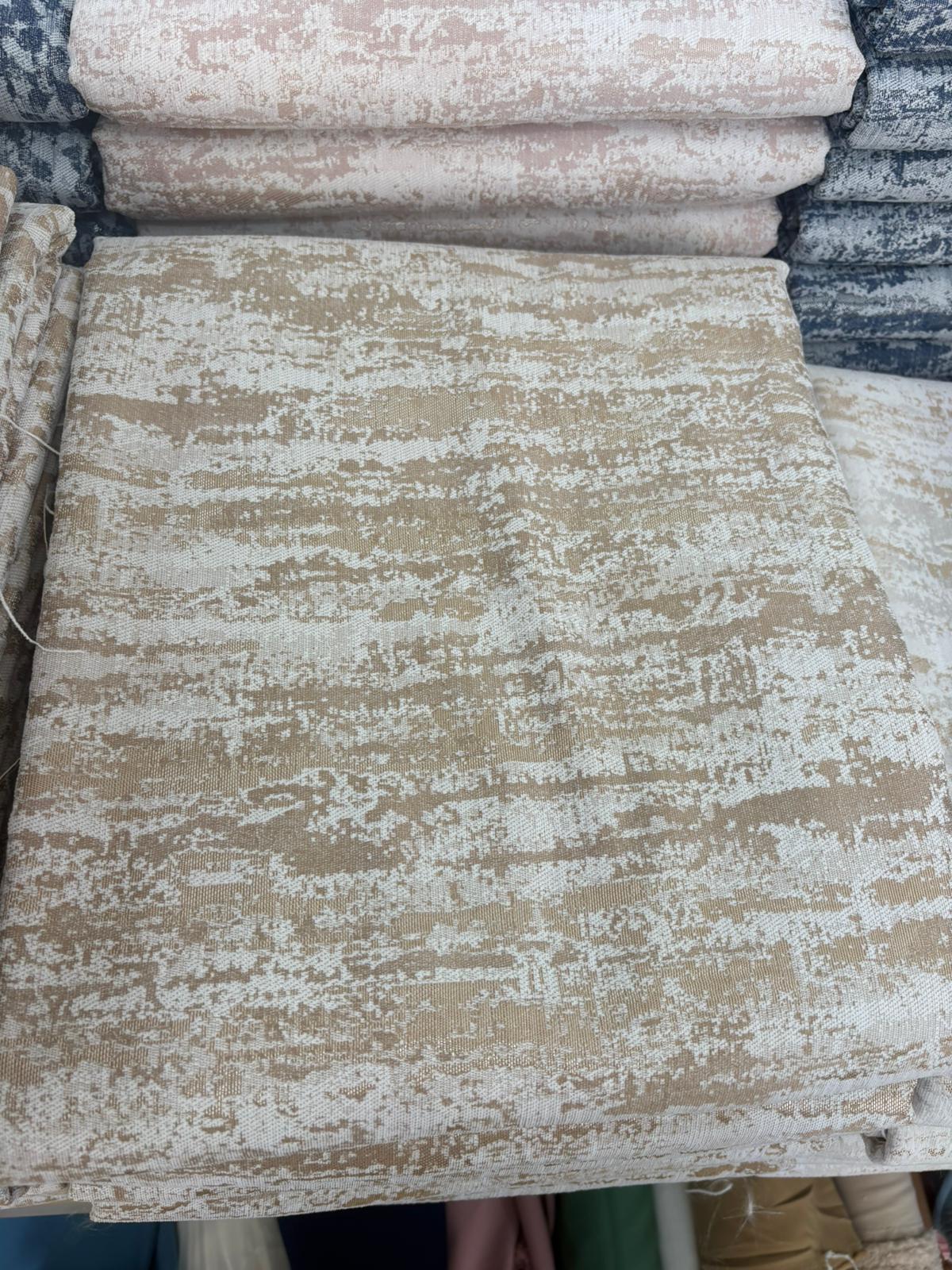 Tessuto Raso 250x280
