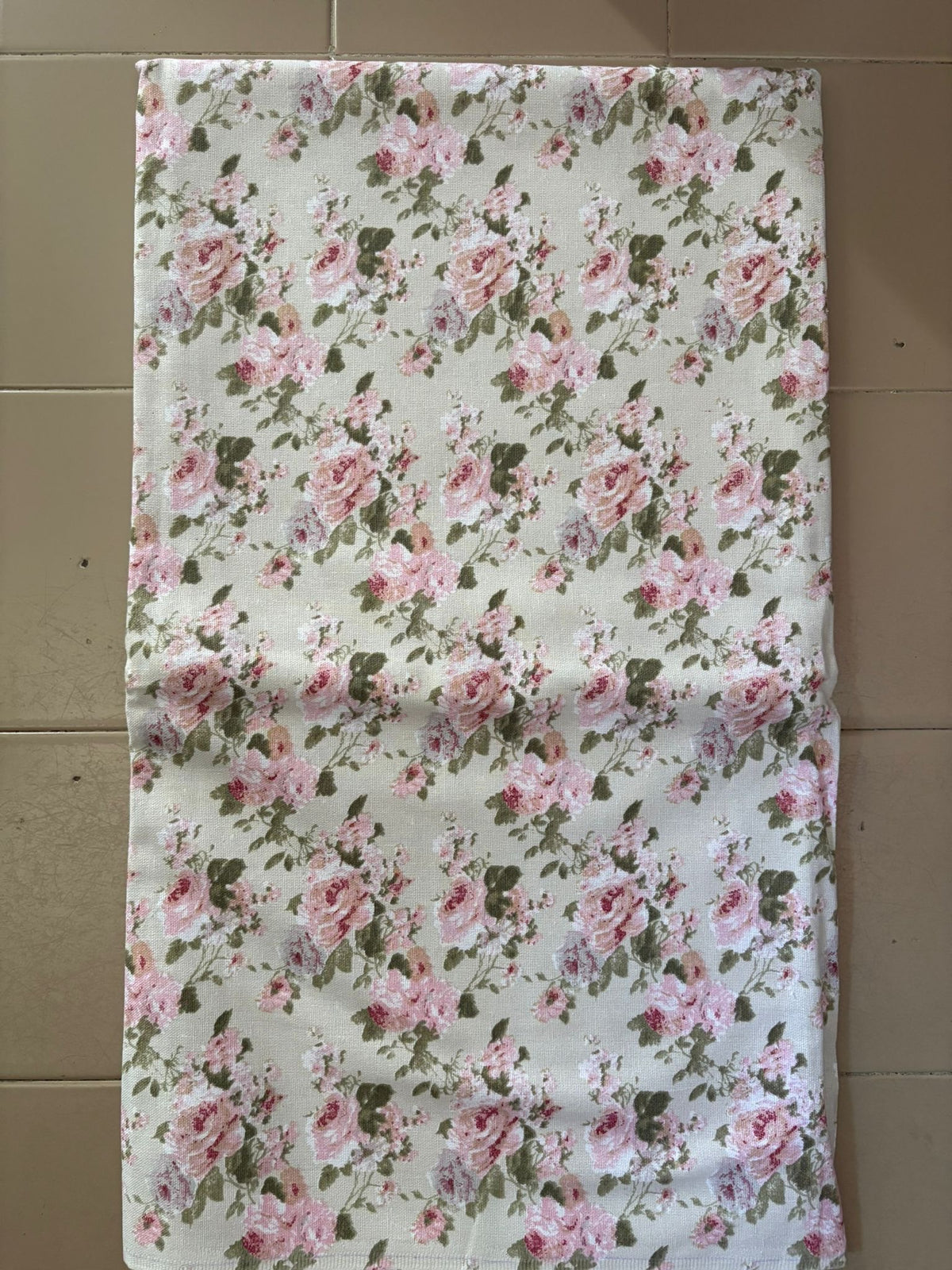 Tagli Tappezzeria Cotone 250 x280 Prezzo💣