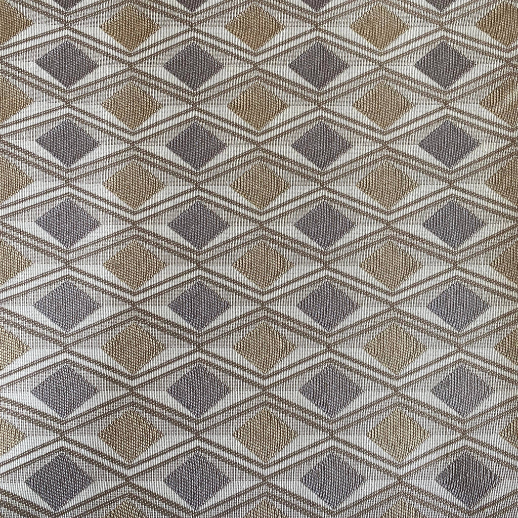 Gobelin Fantasia a Rombo 250x280