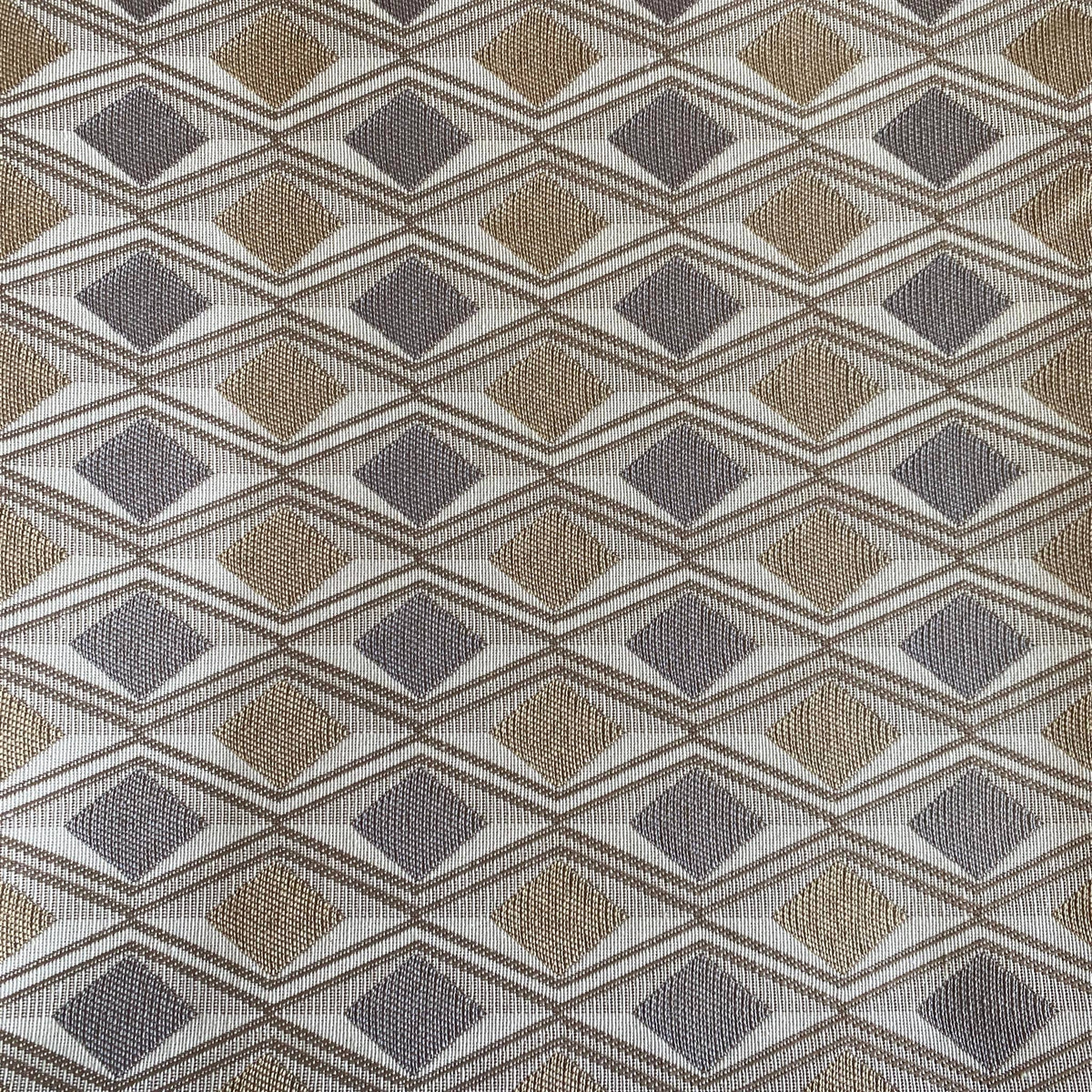 Gobelin Fantasia a Rombo 250x280