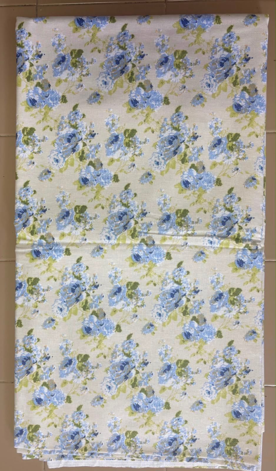 Tessuto Cotone 250x280 (Copia)