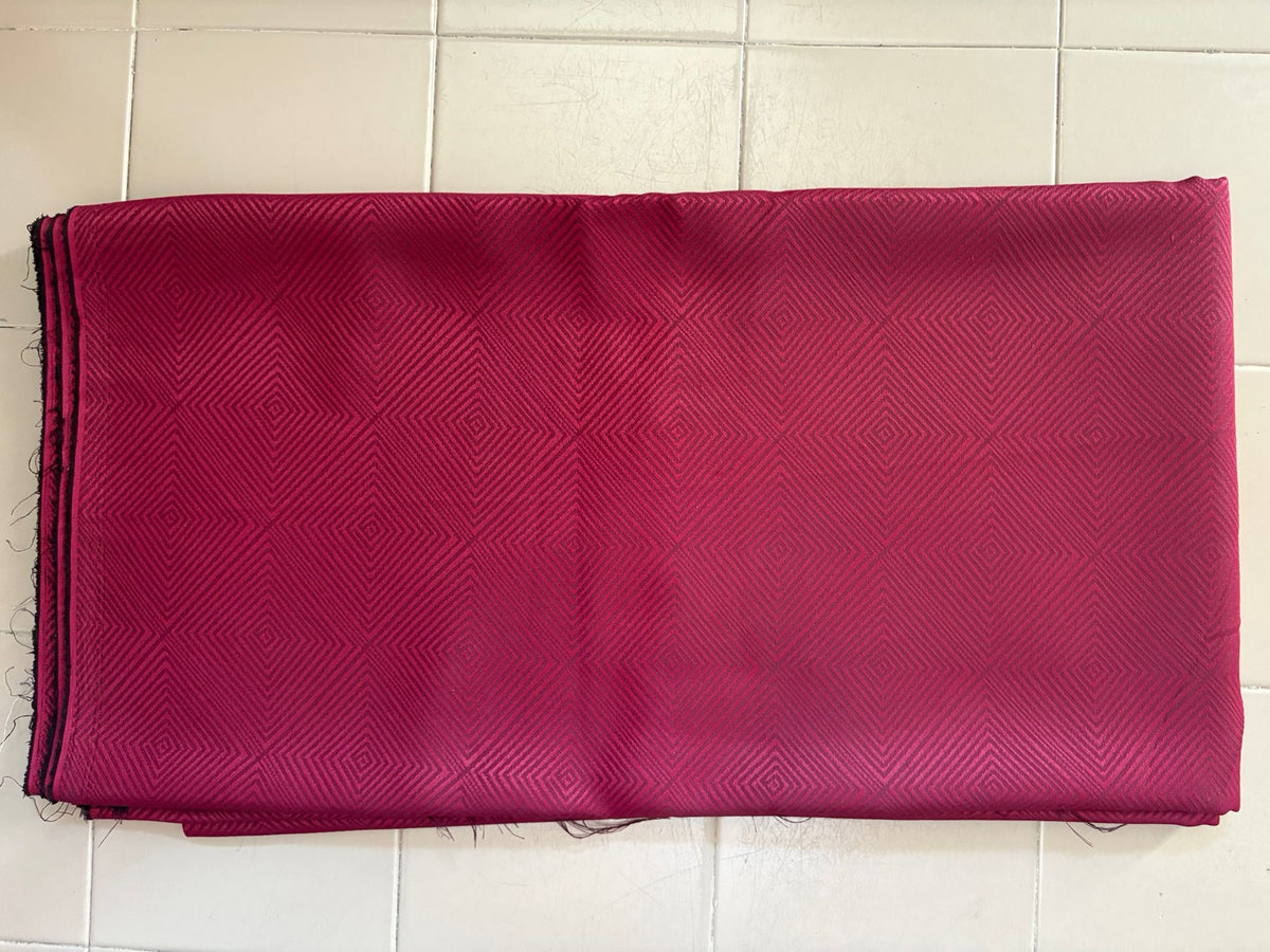 Tagli Tappezzeria Cotone 250 x280 Prezzo💣