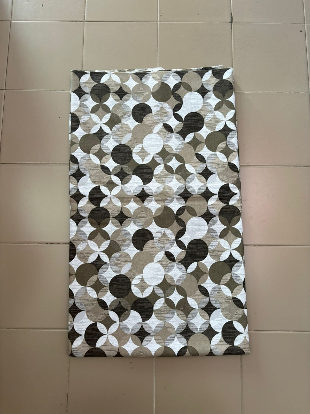 Tagli Tappezzeria Cotone 250 x280 Prezzo💣