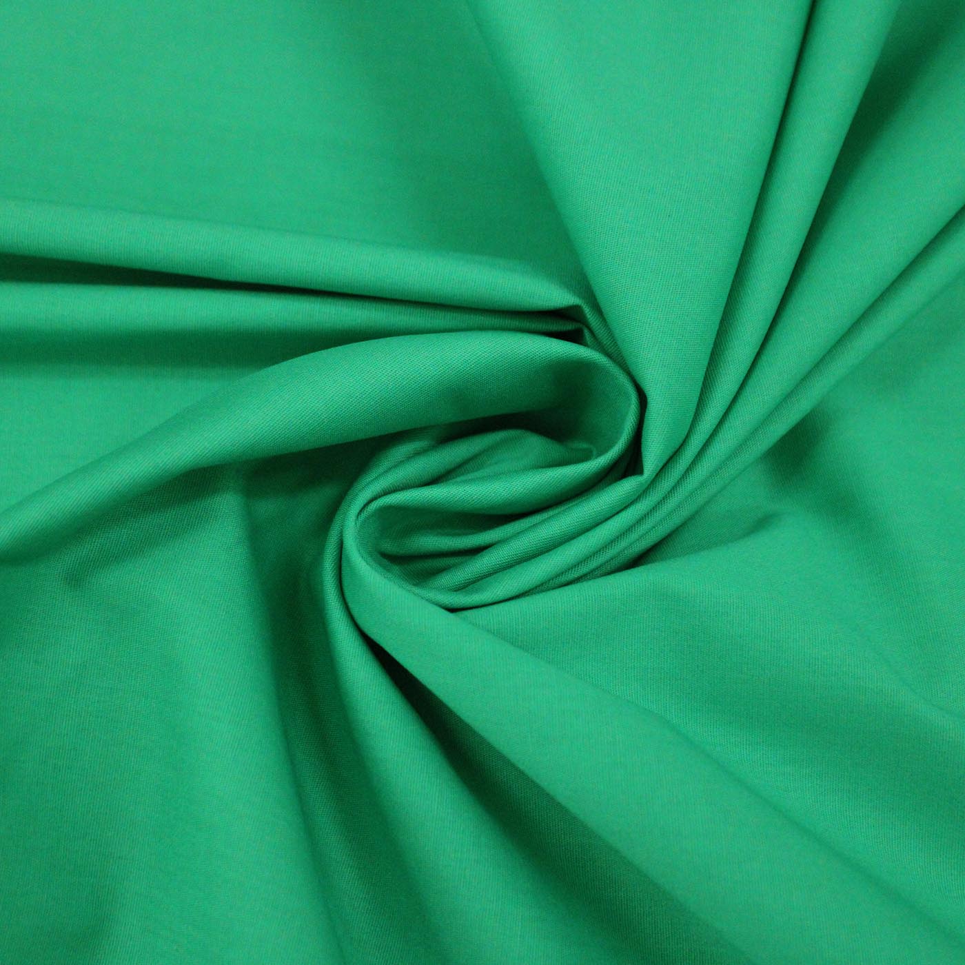 Cotone Popeline Elastico