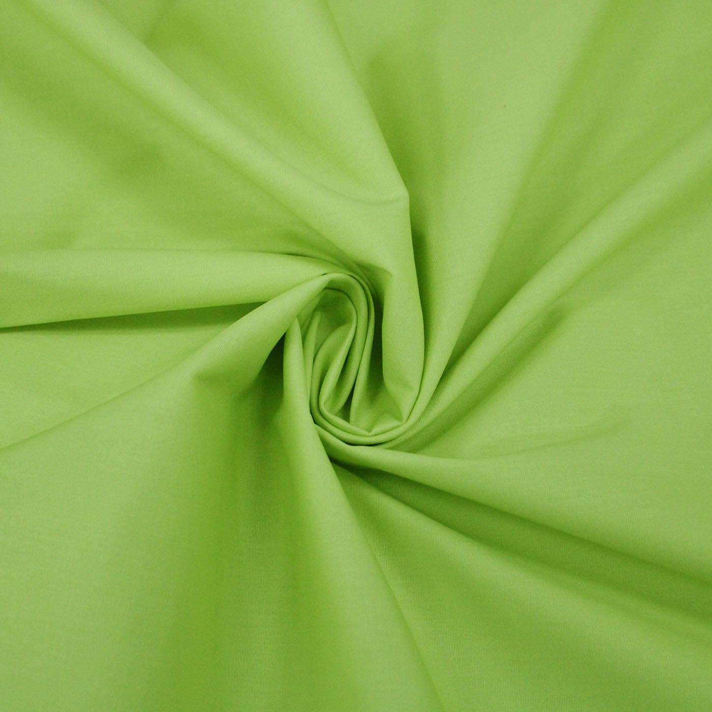 Cotone Popeline Elastico