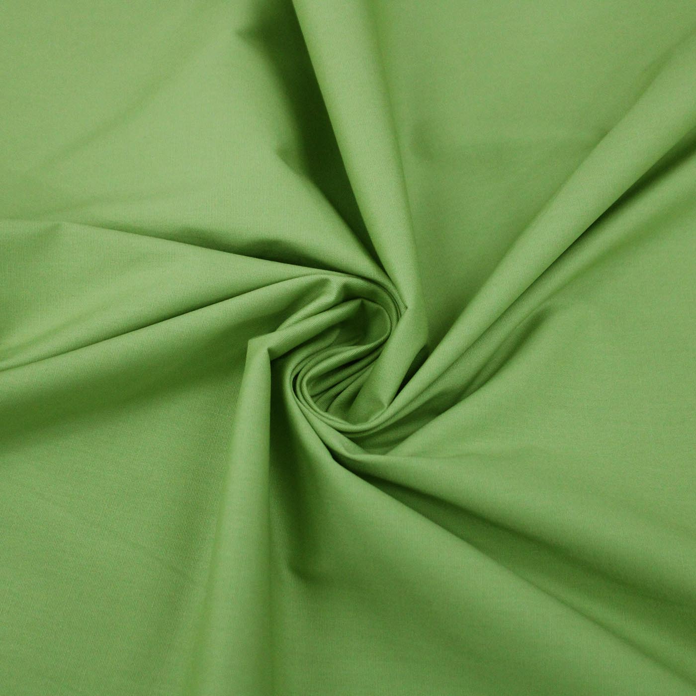 Cotone Popeline Elastico