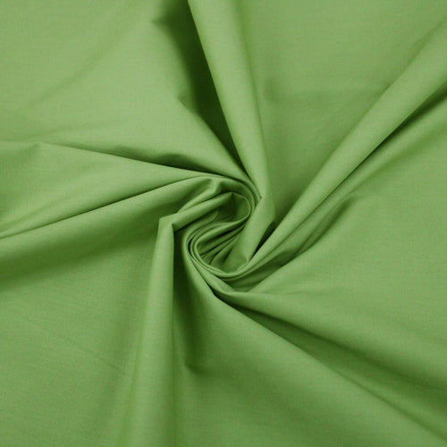 Cotone Popeline Elastico
