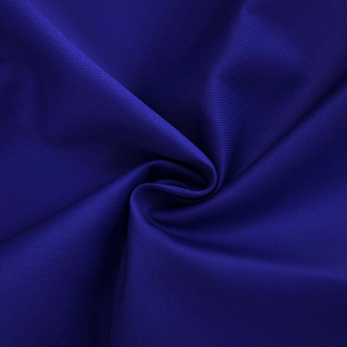 Gabardine Fissa in Cotone – Perfetta per un Arredo Raffinato