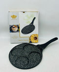 Padella Per Pancake 26 cm