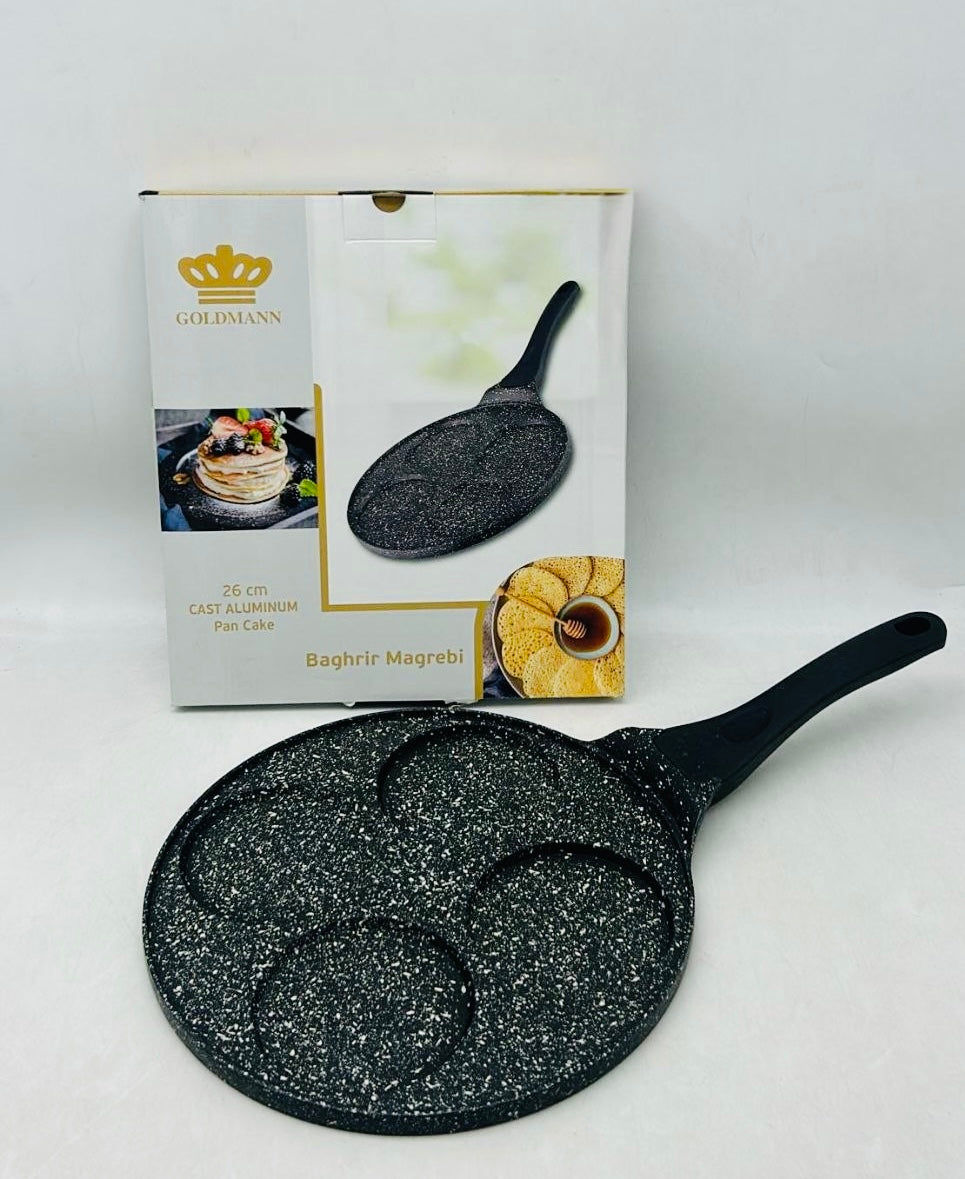 Padella Per Pancake 26 cm