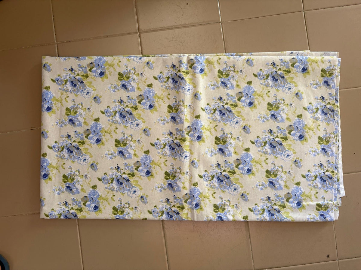 Tagli Tappezzeria Cotone 250 x280 Prezzo💣