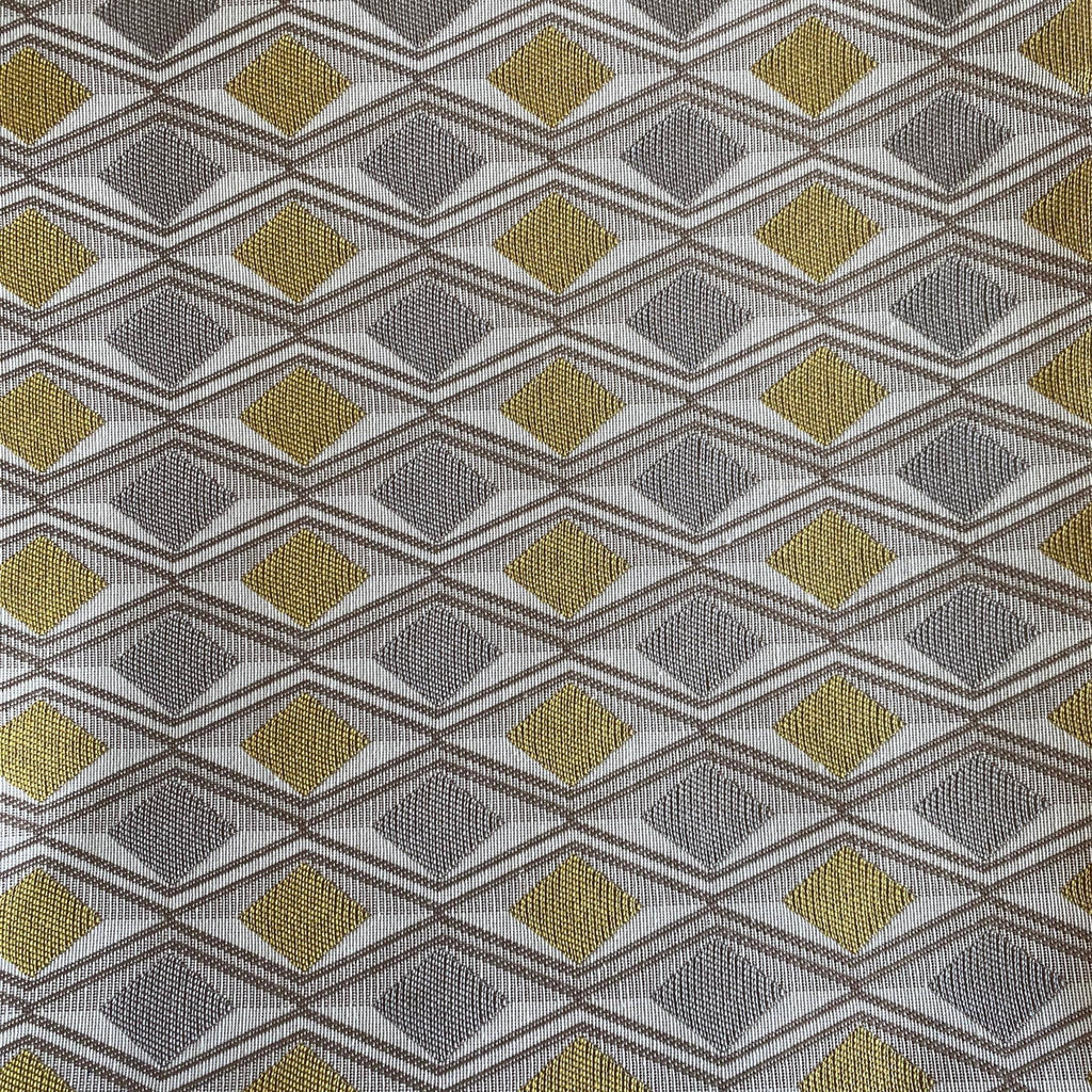 Gobelin Fantasia a Rombo 250x280