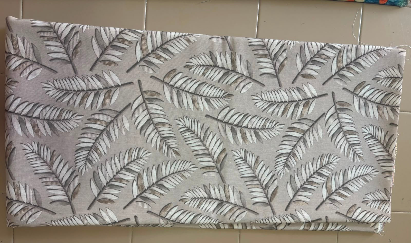 Tessuto Cotone 250x280 (Copia)